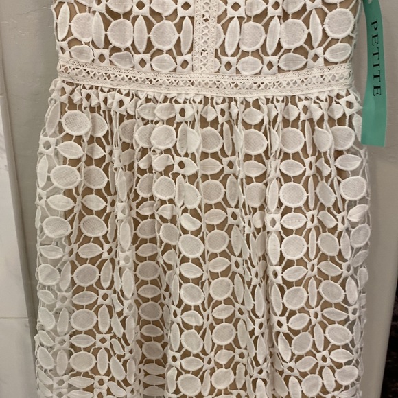 Cute Sumner Dress  NWT - Picture 3 of 6